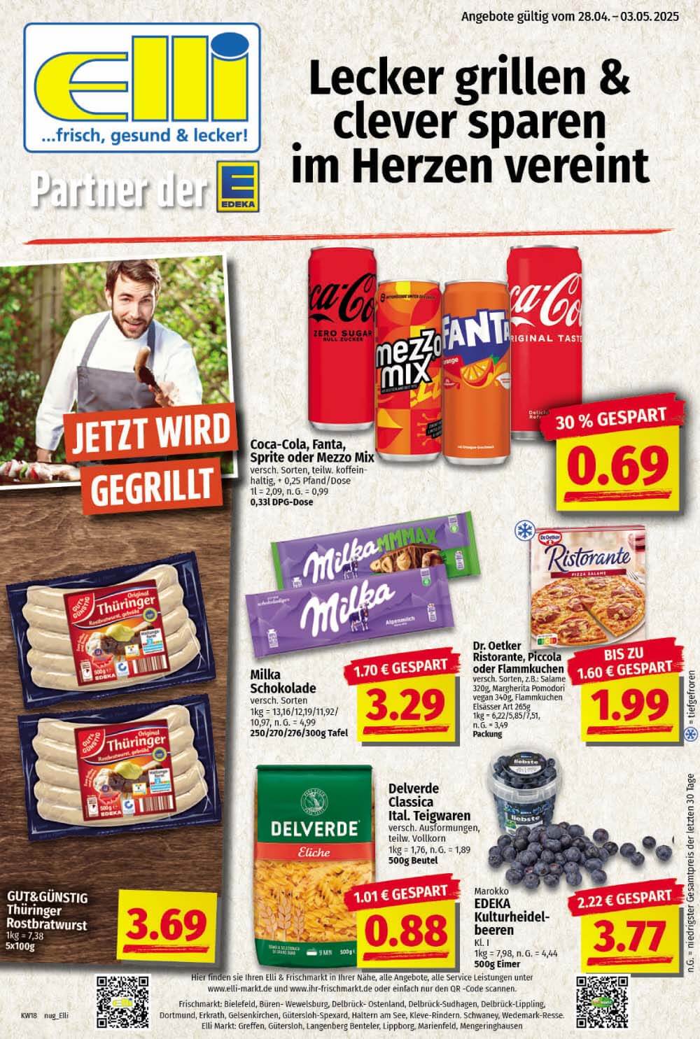 Handzettel_Elli-NUG_KW_18-1
