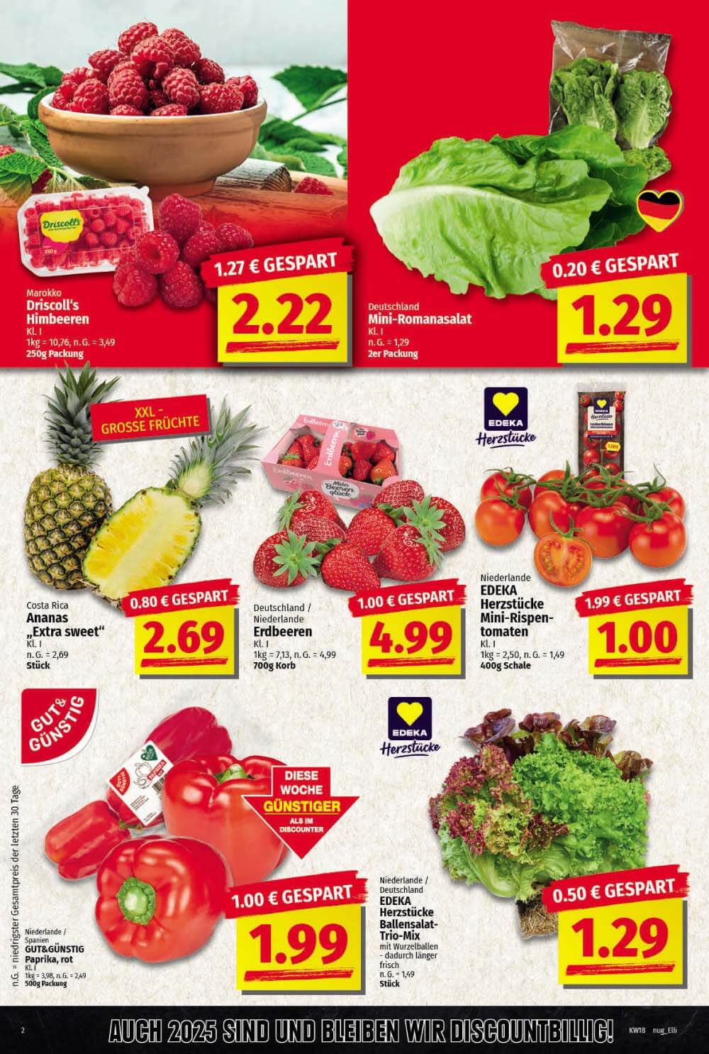 Handzettel_Elli-NUG_KW_18-2