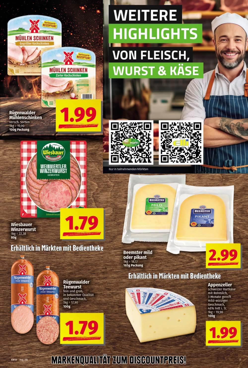 Handzettel_Elli-NUG_KW_18-3