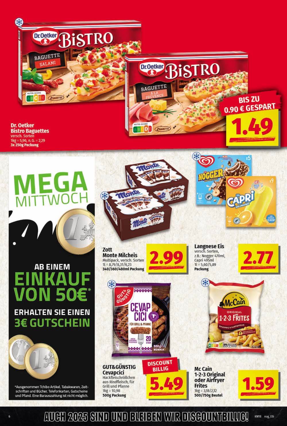 Handzettel_Elli-NUG_KW_18-6