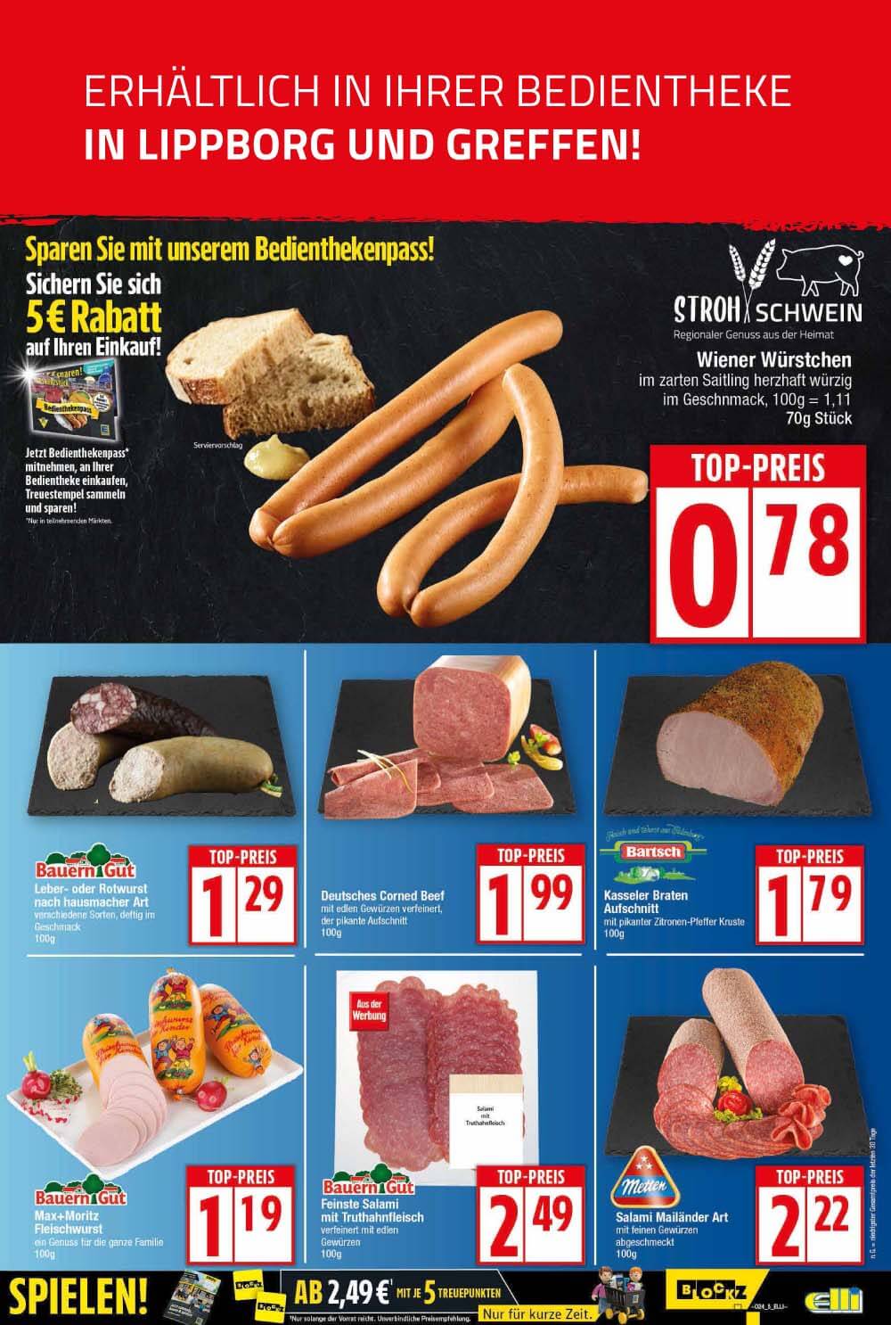 Handzettel_Elli-NUG_KW_25-13