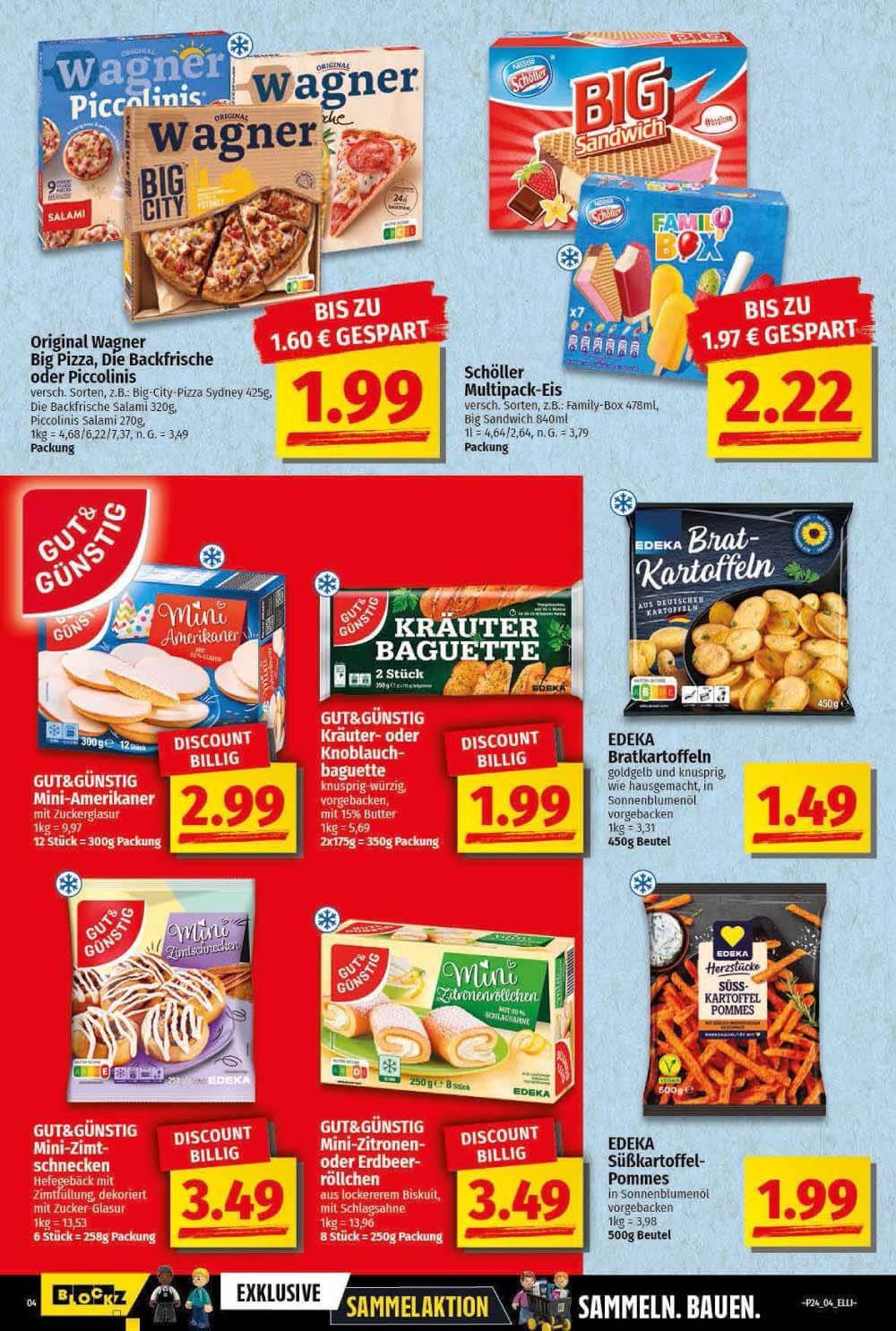 Handzettel_Elli-NUG_KW_25-4