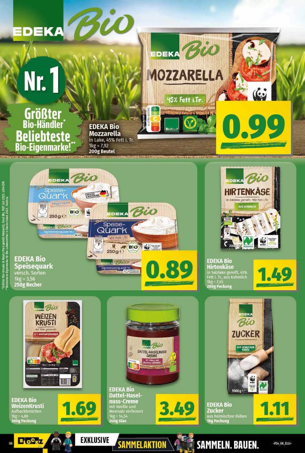 Handzettel_Elli-NUG_KW_25-6