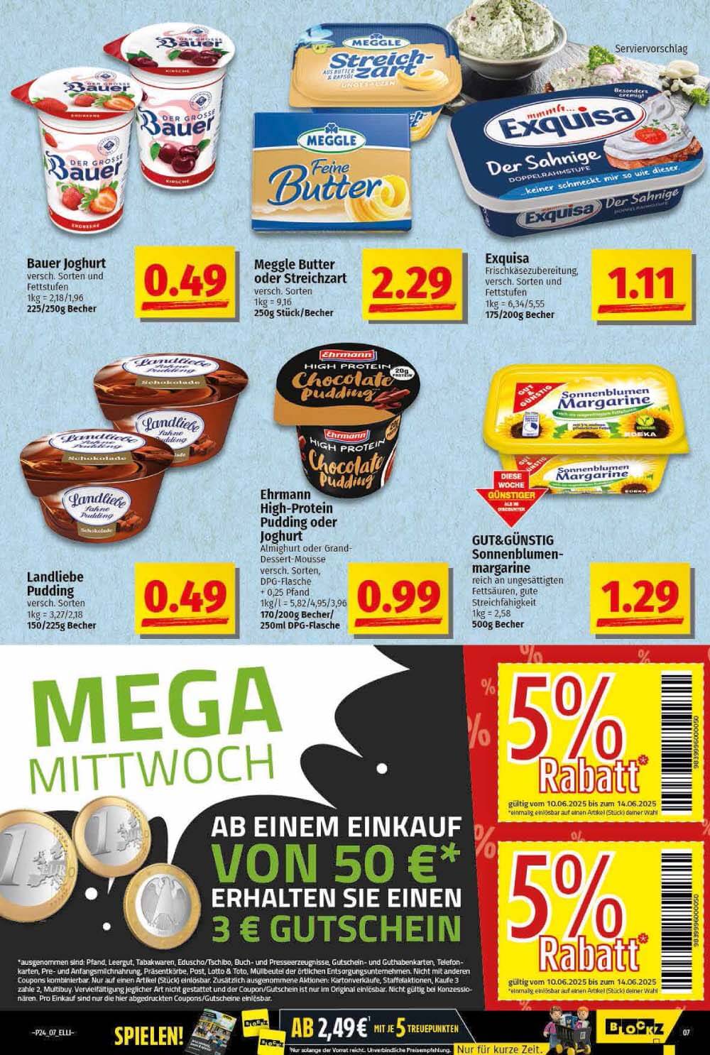 Handzettel_Elli-NUG_KW_25-7
