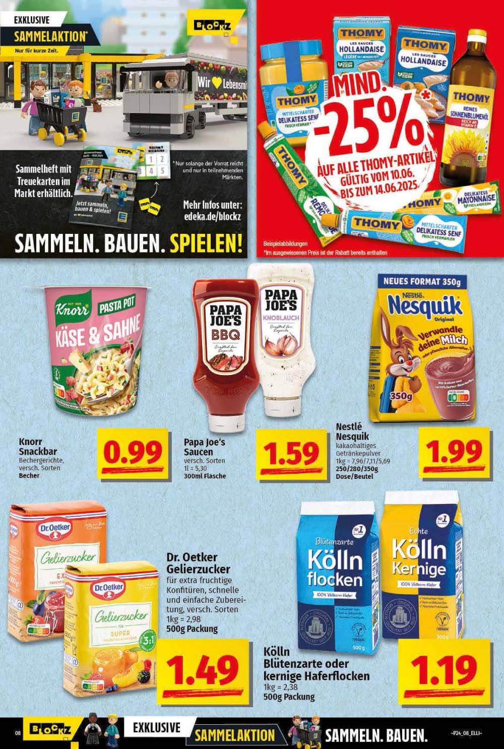Handzettel_Elli-NUG_KW_25-8