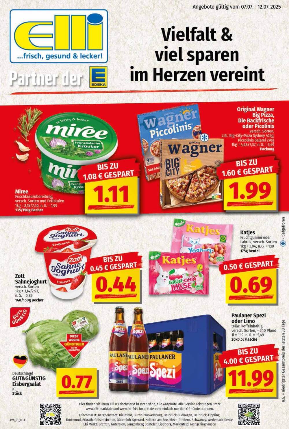 Handzettel_Elli-NuG_KW_28-1