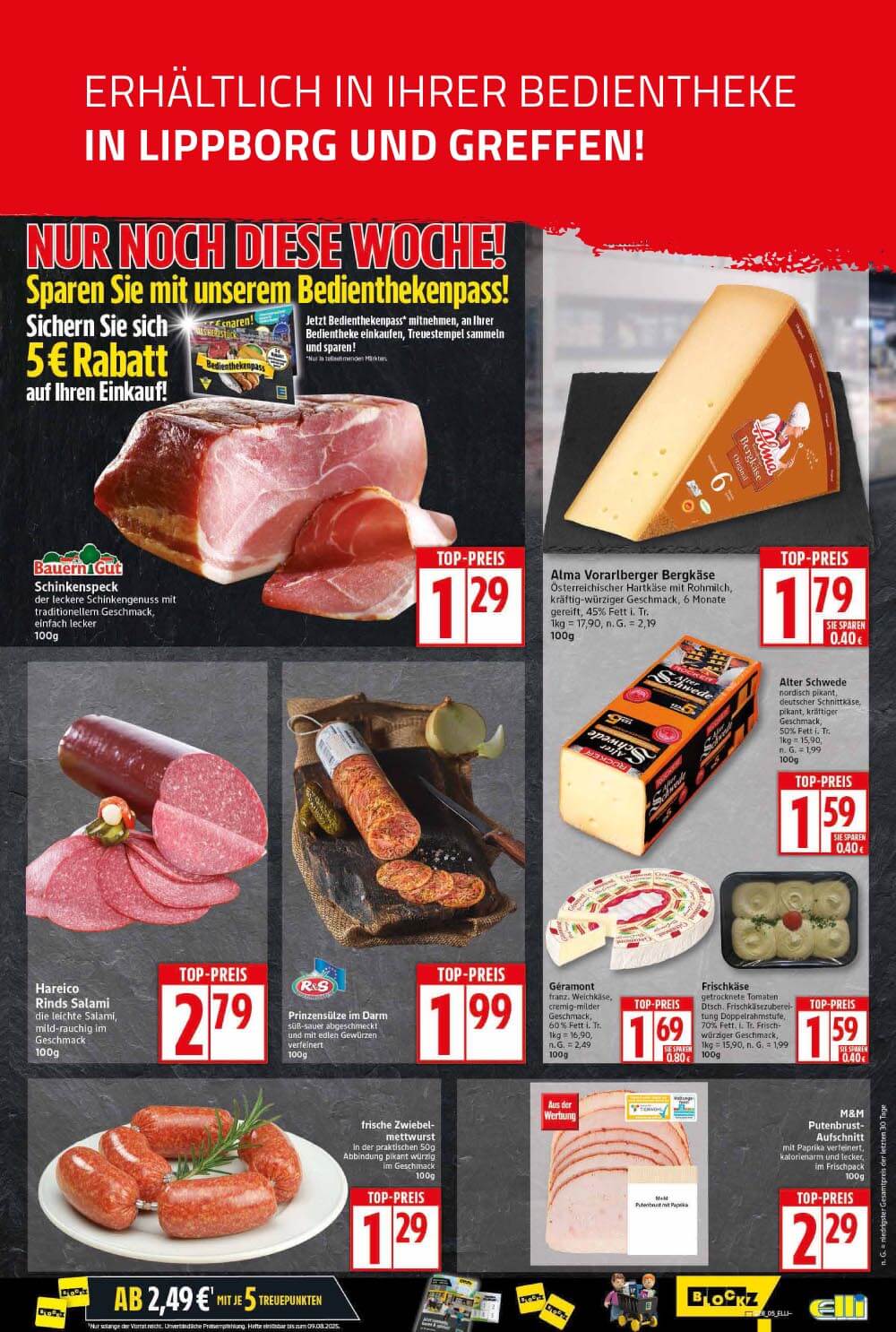 Handzettel_Elli-NuG_KW_28-13