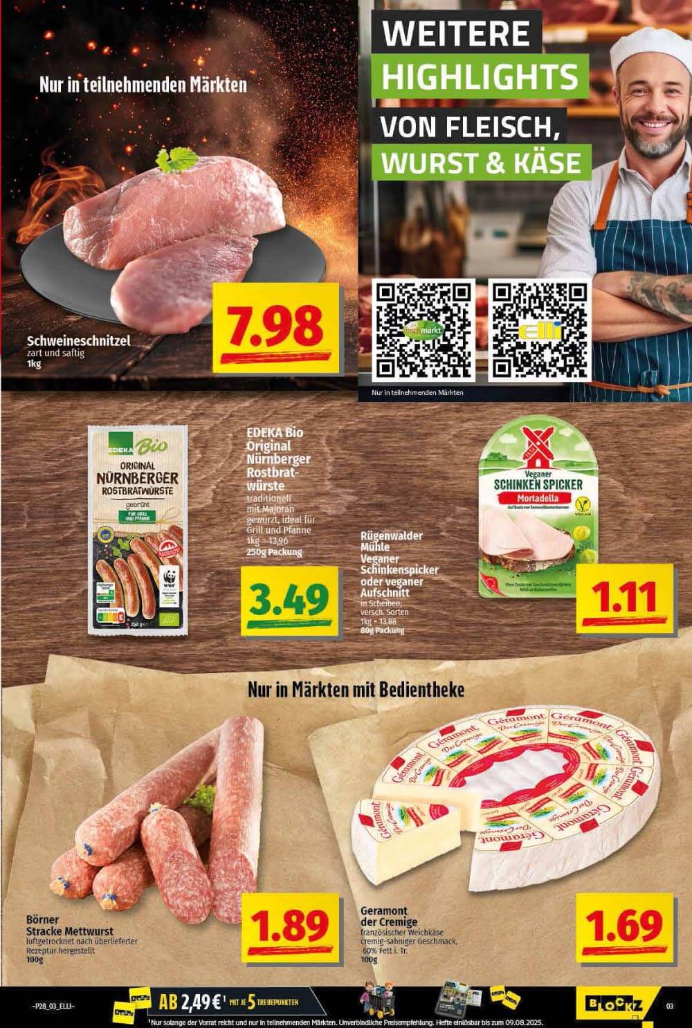 Handzettel_Elli-NuG_KW_28-3