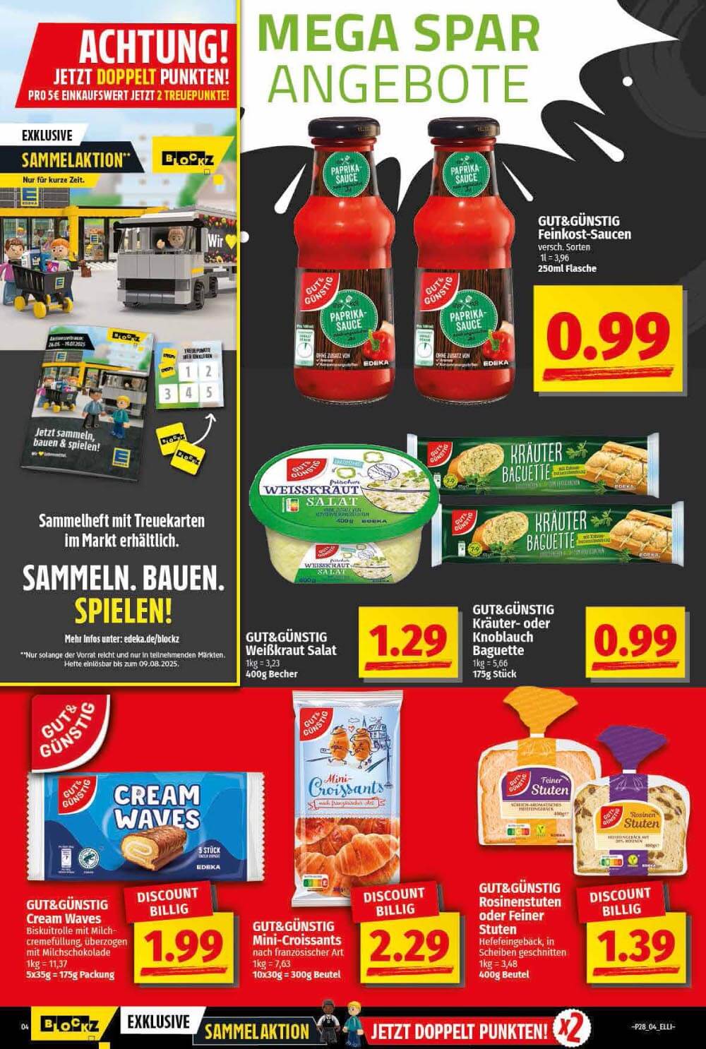 Handzettel_Elli-NuG_KW_28-4