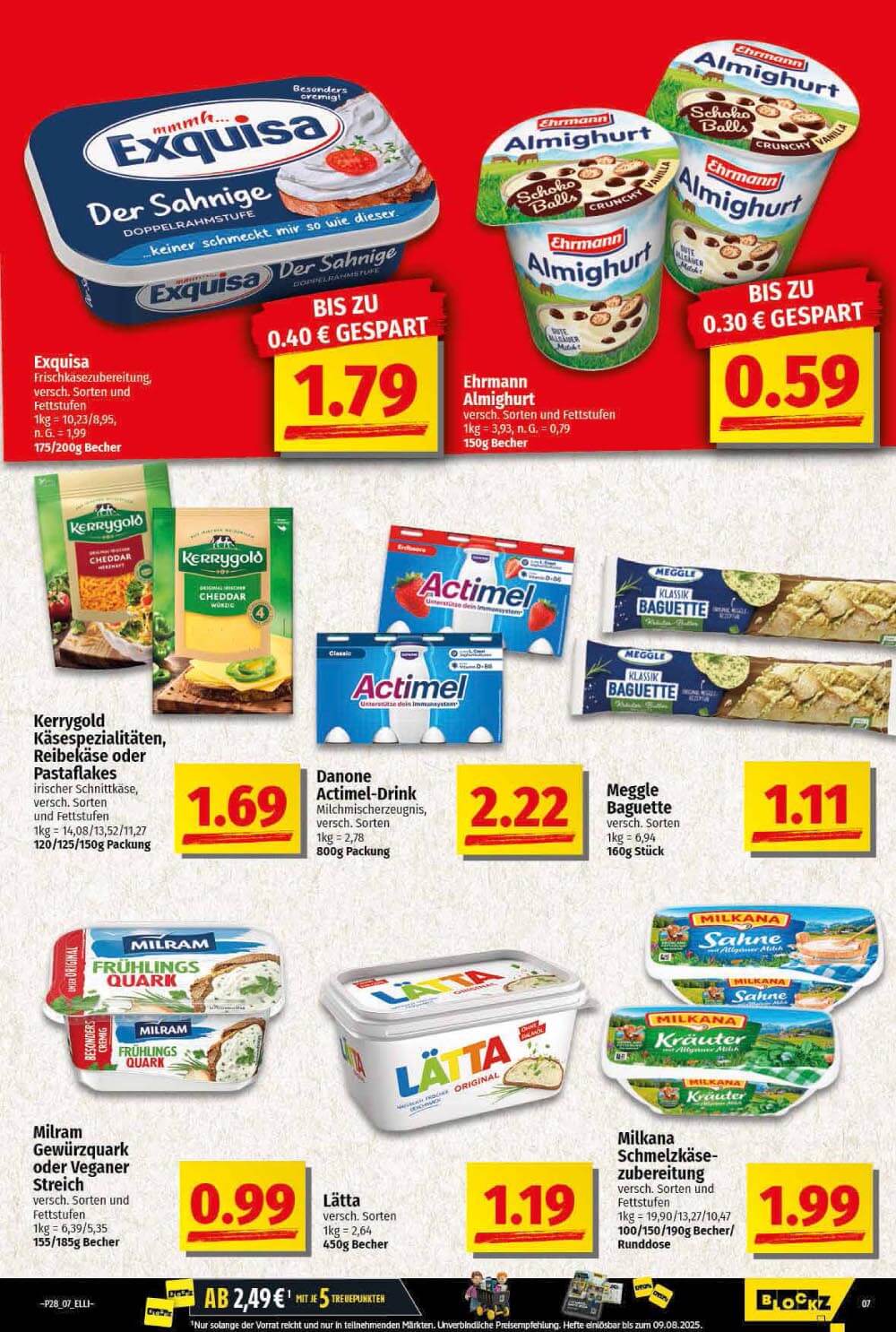 Handzettel_Elli-NuG_KW_28-7