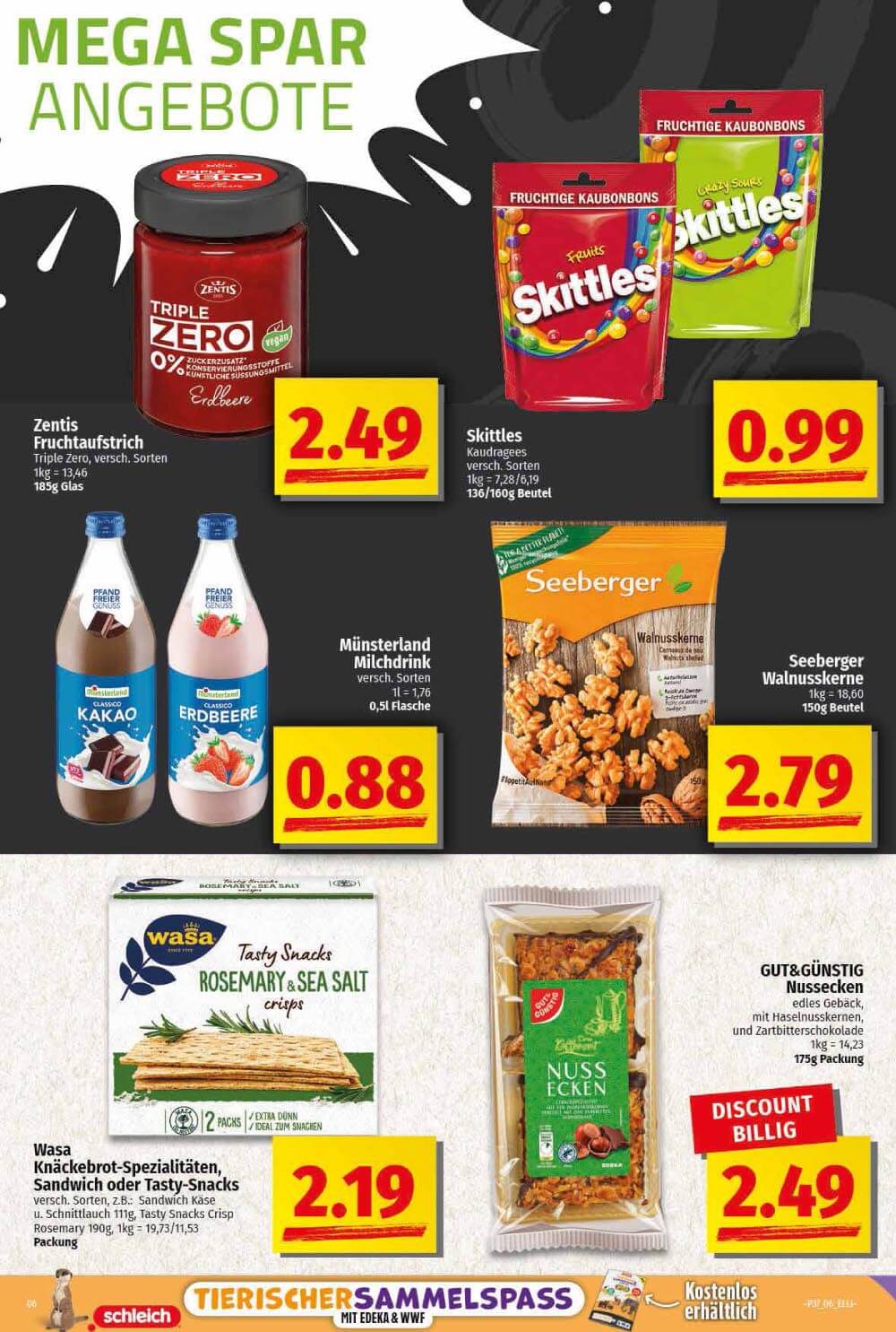 Handzettel_Elli-NuG_KW_37-6