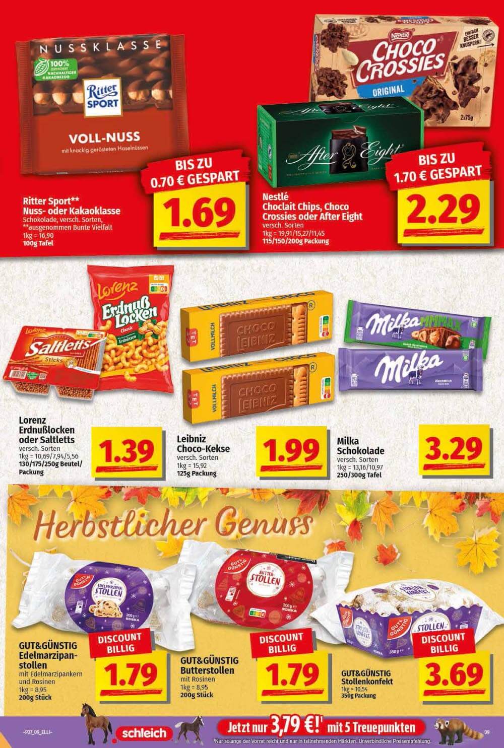 Handzettel_Elli-NuG_KW_37-9