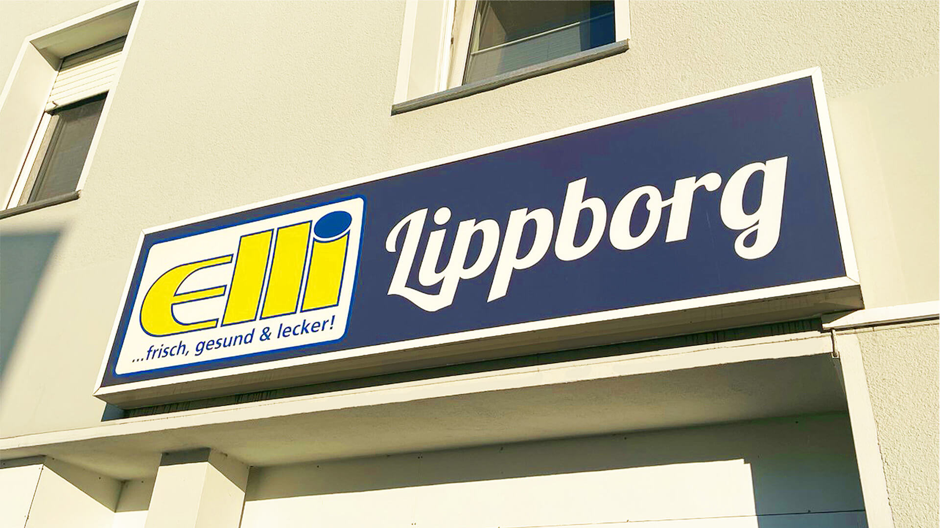ELLI-Lippborg