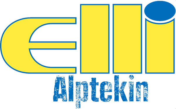 elli-Logo-small